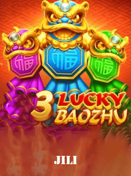 MultiWheel Roulette – Vòng quay may mắn đỉnh cao
