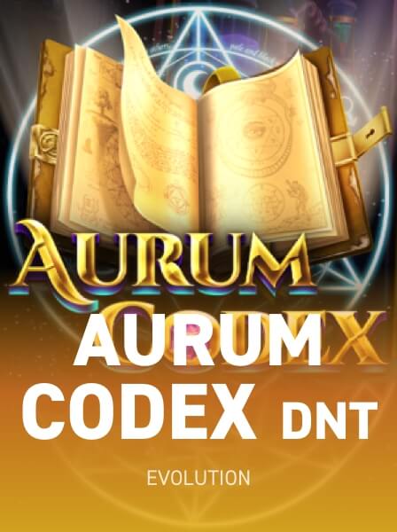 Hướng dẫn nhận khuyến mãi tại Khuyến Mãi Casino