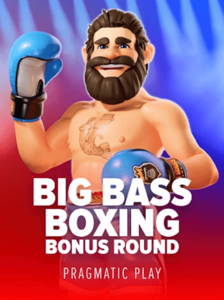 Explore ReelSpin Casino's Exclusive VIP Experience for Loyal Players!