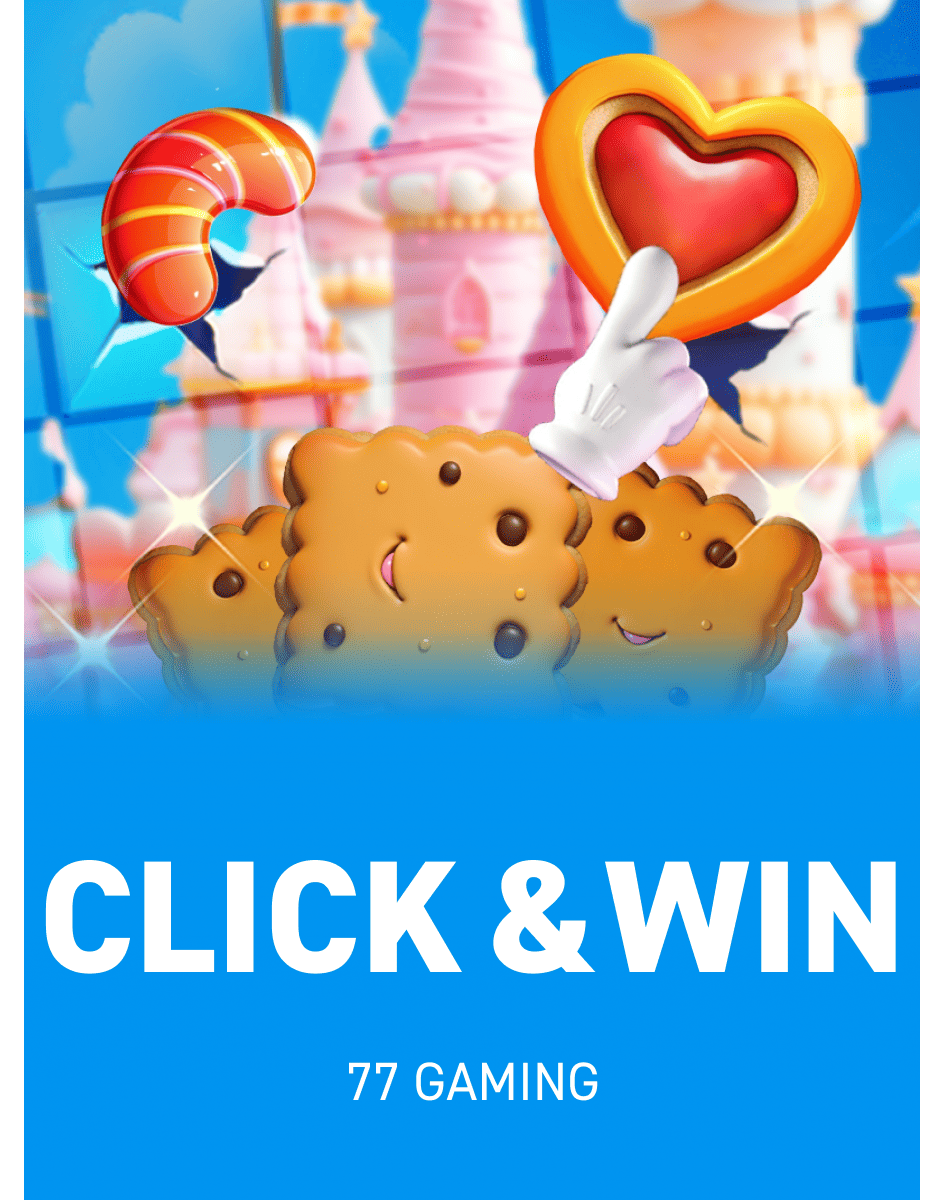 Cách chọn game slot online an toàn và hiệu quả.