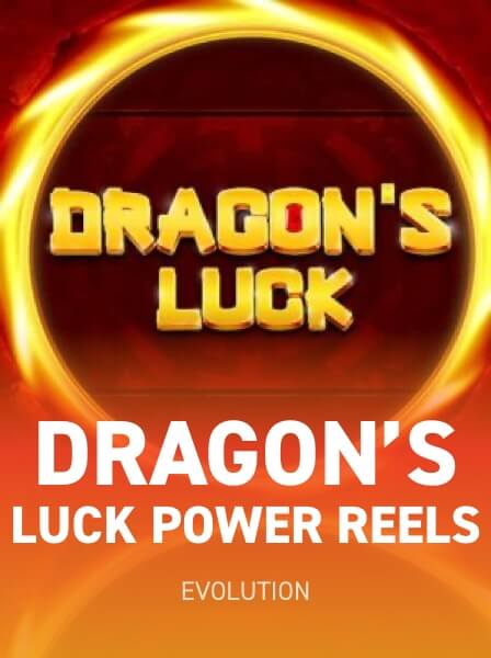 Cách Chiến Thắng Trò Chơi Slot Online Đơn Giản Nhất