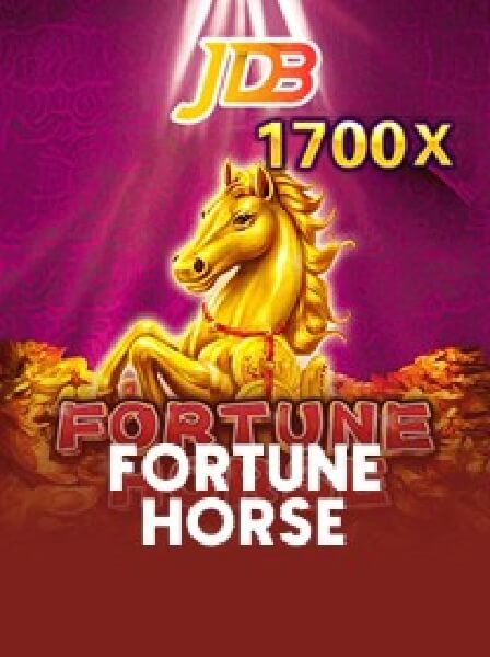 Top Tips for Winning Big on MegaSlots Hub