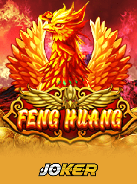 Những Lưu Ý Quan Trọng Khi Chơi Đá Gà Trực Tuyến