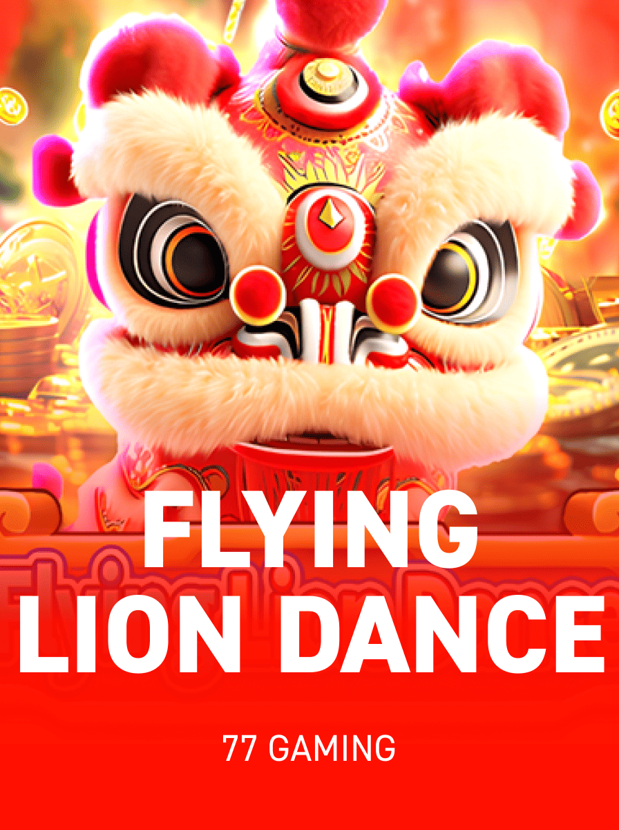 Game Bài Đổi Thưởng: Địa Chỉ Tin Cậy Để Giải Trí