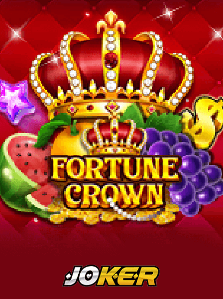 Các biến thể của Roulette Online bạn nên thử ngay