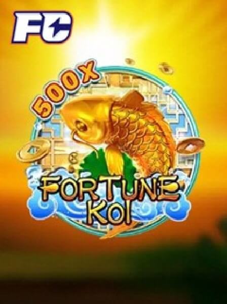 MultiWheel Roulette: Thú Vị Và Đầy Thách Thức Cho Người Chơi