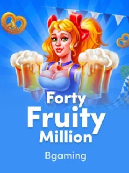 Top 5 Mẹo Ghi Nhận Thắng Khi Chơi Baccarat Trực Tuyến