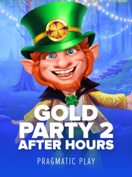 Tài Xỉu Online: Bí Quyết Giành Chiến Thắng