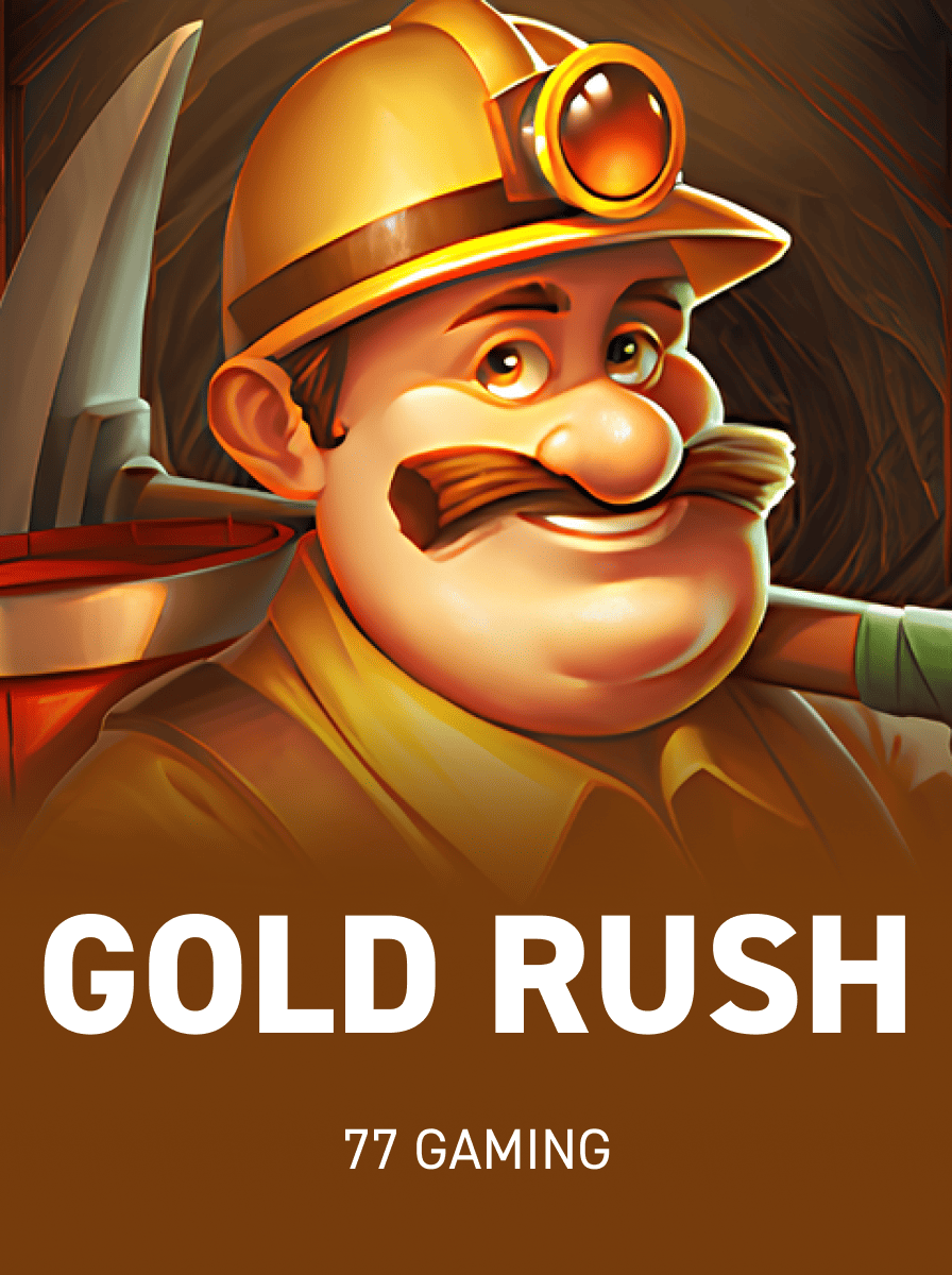Slot Game Online: Nơi Kết Nối Những Người Yêu Thích Cá Cược