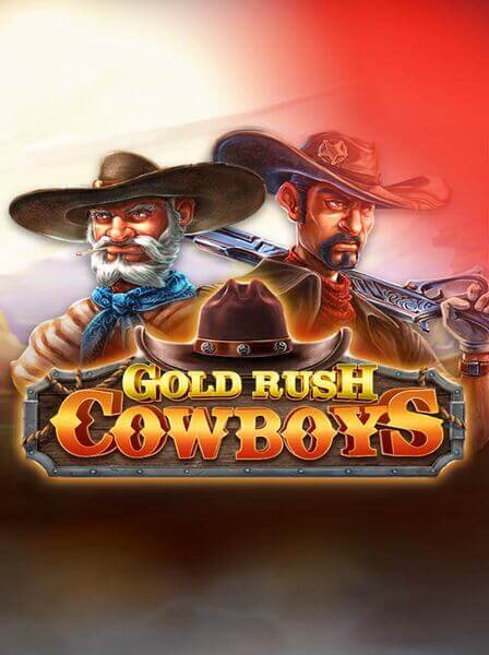Lợi Ích Khi Tham Gia Game Bài Đổi Thưởng Là Gì?