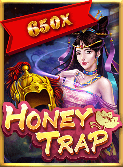 Poker Việt Nam: Kinh nghiệm thực tế từ những người chơi thành công