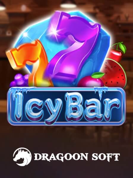 Tìm Hiểu Về Các Khuyến Mãi Tại Casino Trực Tuyến