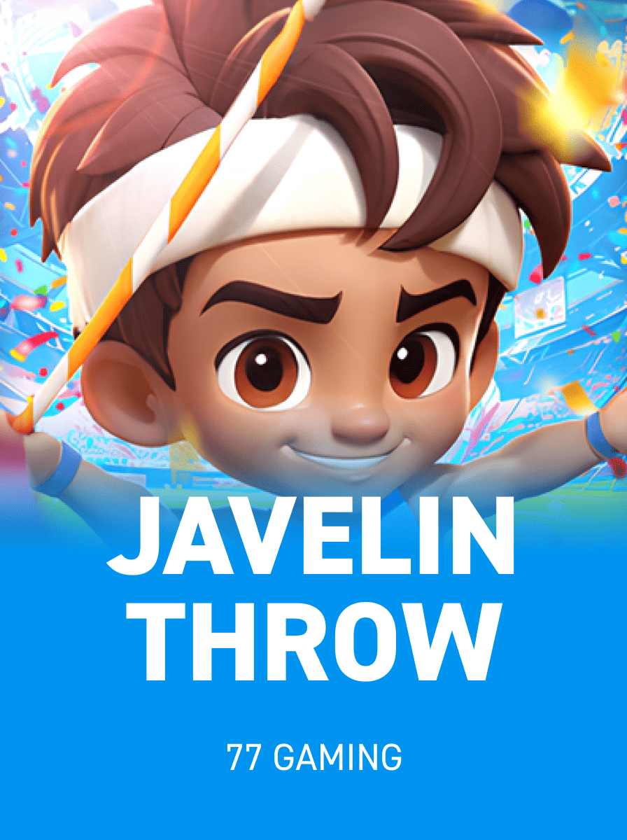 Cách Nhận Thưởng Trong Game Bài Đổi Thưởng Hiệu Quả