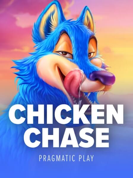 Khám phá thế giới Game Bài Đổi Thưởng hấp dẫn nhất hiện nay