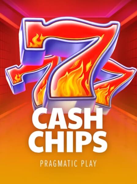 Roulette Online: Cách chơi và chiến lược thắng lớn