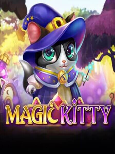 So sánh Poker Việt Nam và Poker quốc tế: Điểm khác biệt nổi bật
