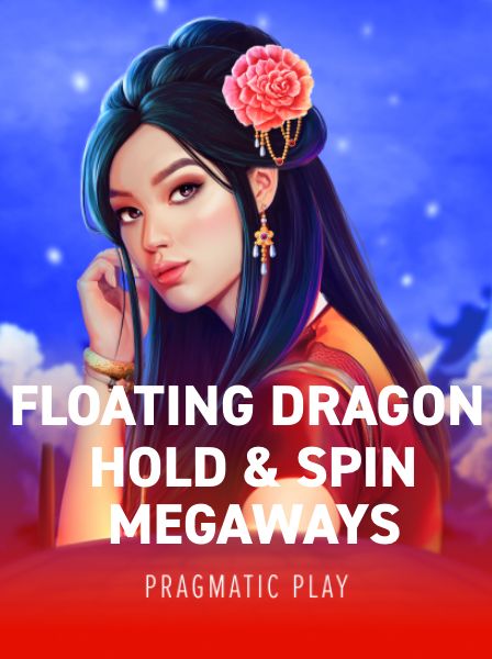 Casino Trực Tuyến: Hướng Dẫn Đăng Ký và Đặt Cược Hiệu Quả
