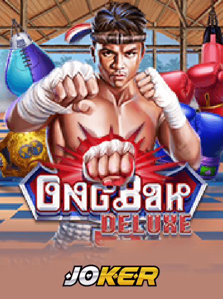 MultiWheel Roulette – Vòng quay kỳ diệu