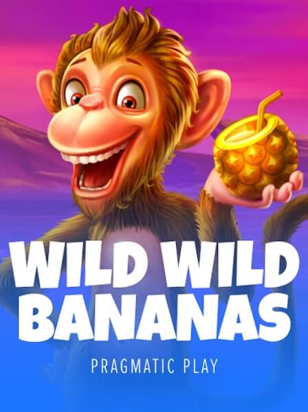 Discover the Excitement of GoldMember Casino's Latest Promotions Today