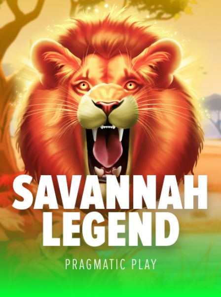 Làm Thế Nào Để Kiếm Tiền Từ Game Bài Đổi Thưởng?