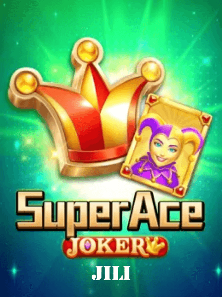 Khám Phá Những Khuyến Mãi Casino Đặc Biệt Không Thể Bỏ Qua