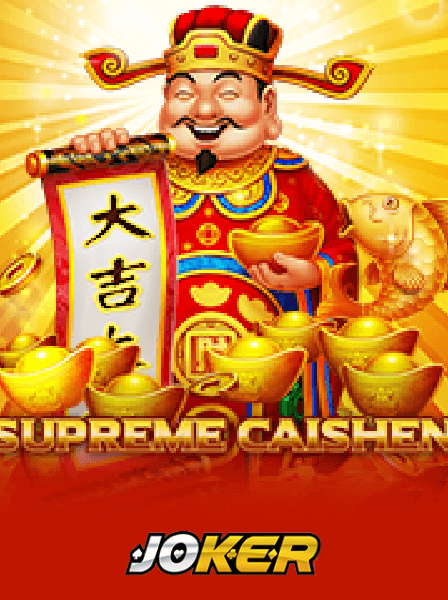 Poker Việt Nam: Bí quyết chiến thắng từ các cao thủ