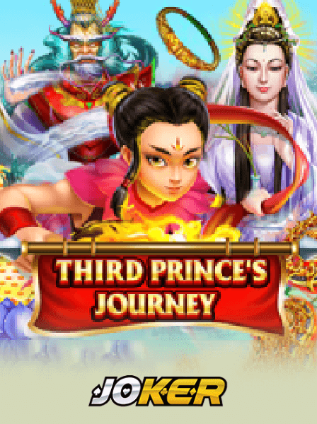 Top 5 Game Bài Đổi Thưởng Được Yêu Thích Nhất 2023