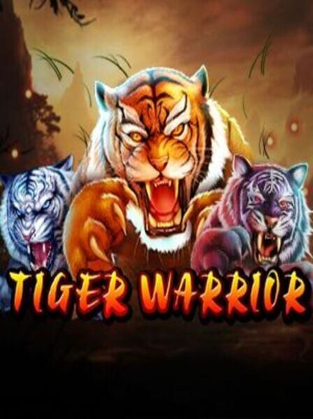 Xổ Số Online: Giải Đáp Các Thắc Mắc Thường Gặp
