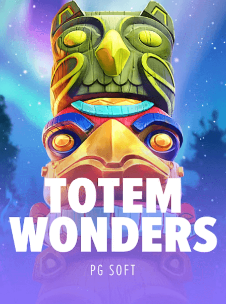 Các Mẹo Hay Khi Chơi Slot Game Online Để Chiến Thắng