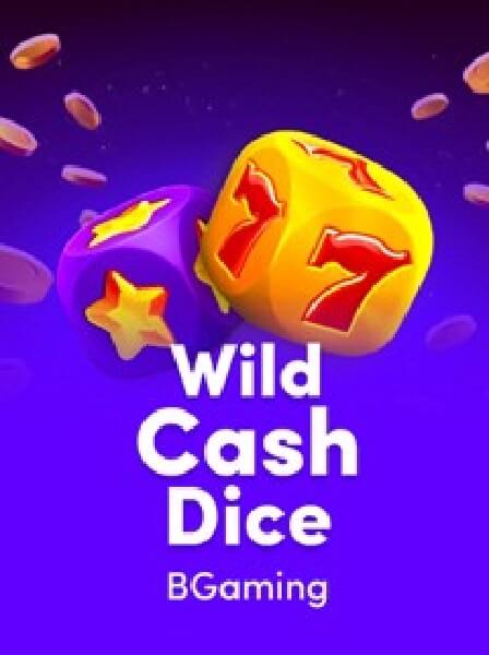 Maximize Your Winnings with CasinoElite's Exclusive Bonuses and Promotions