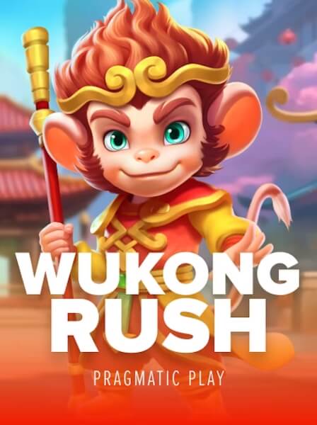 Cách chơi Roulette Online cho người mới bắt đầu một cách dễ dàng