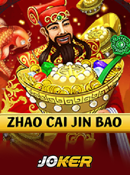 Hướng dẫn chơi Poker Việt Nam hiệu quả cho người mới