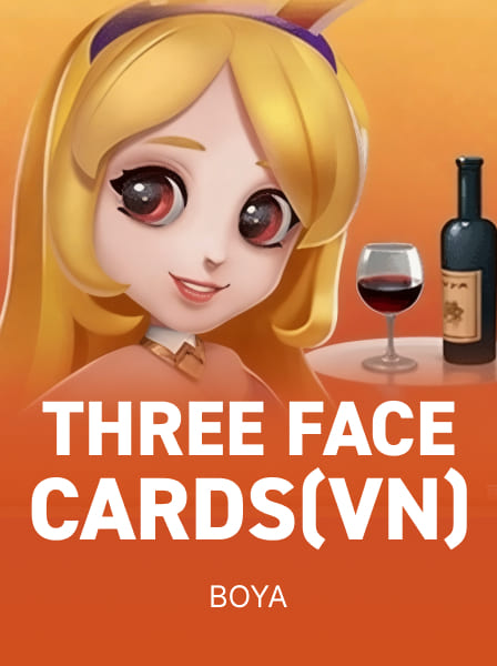Tham Gia Khuyến Mãi Casino Để Trải Nghiệm Sự Hấp Dẫn!