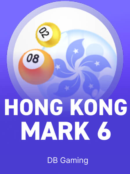 Casino Trực Tuyến: Luật Chơi Và Chiến Thuật Hiệu Quả