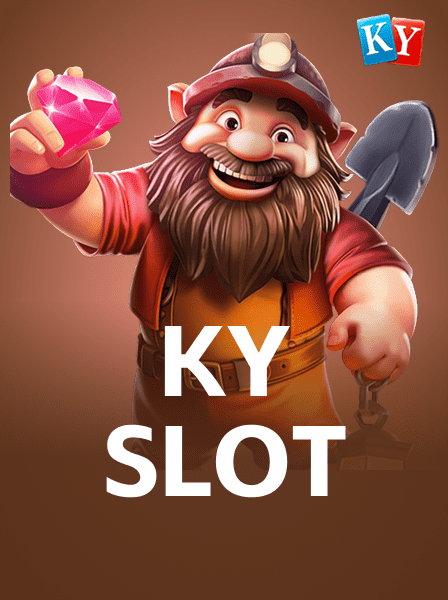 Join the Community: Exploring SicBoWorld's Engaging Player Interactions