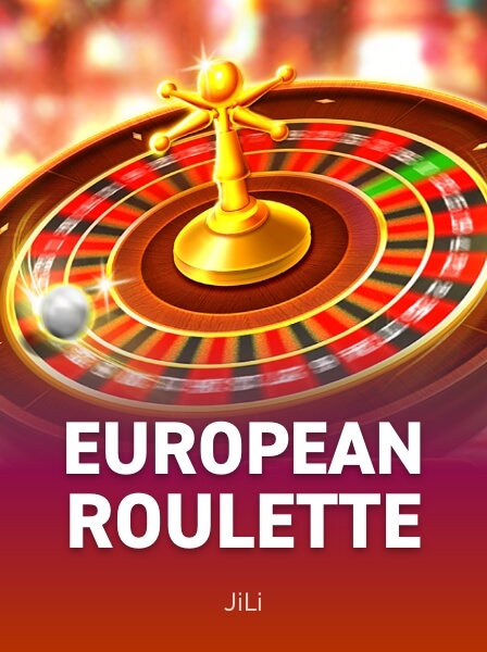Unleash Your Luck at VegasHero with Incredible Casino Bonuses